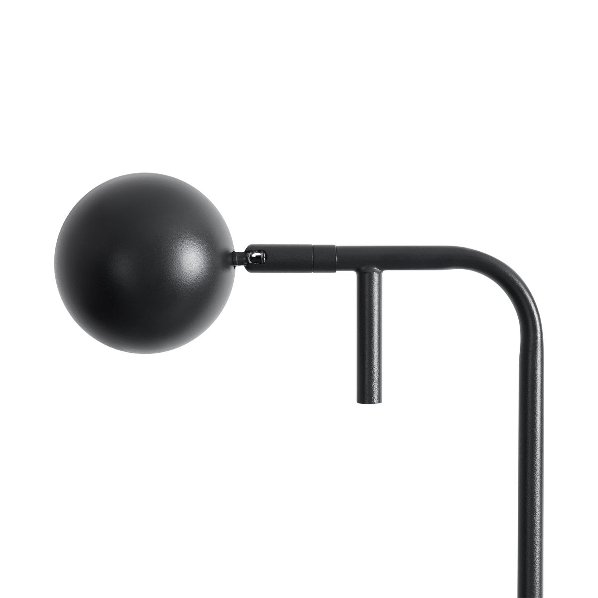 Торшер Freya Piece FR5549FL-L5B