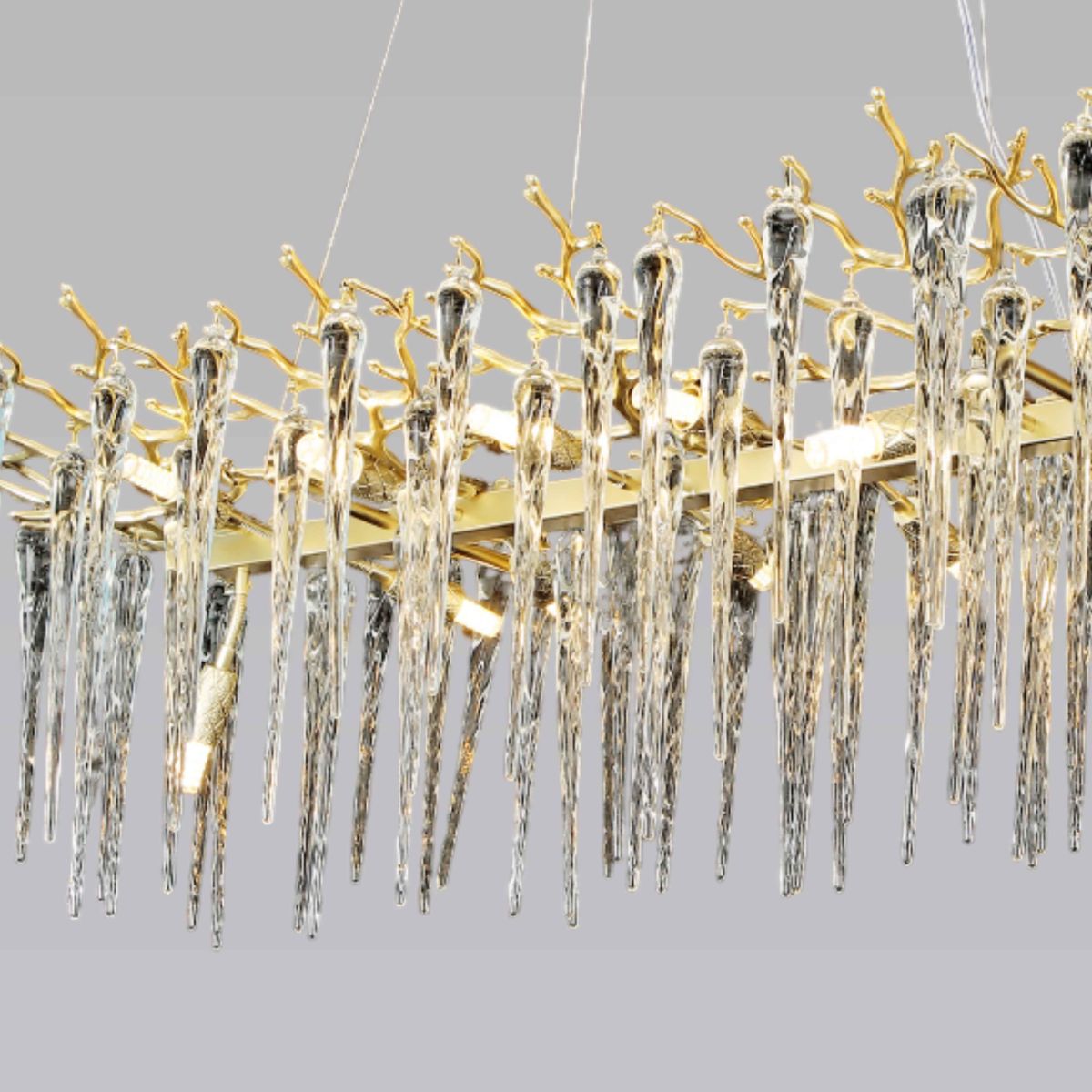 Подвесная люстра Alfa Light F1924-39