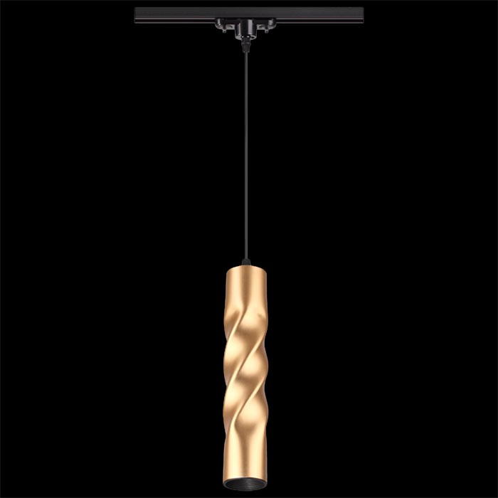 Трековый светодиодный светильник Novotech Arte 357901