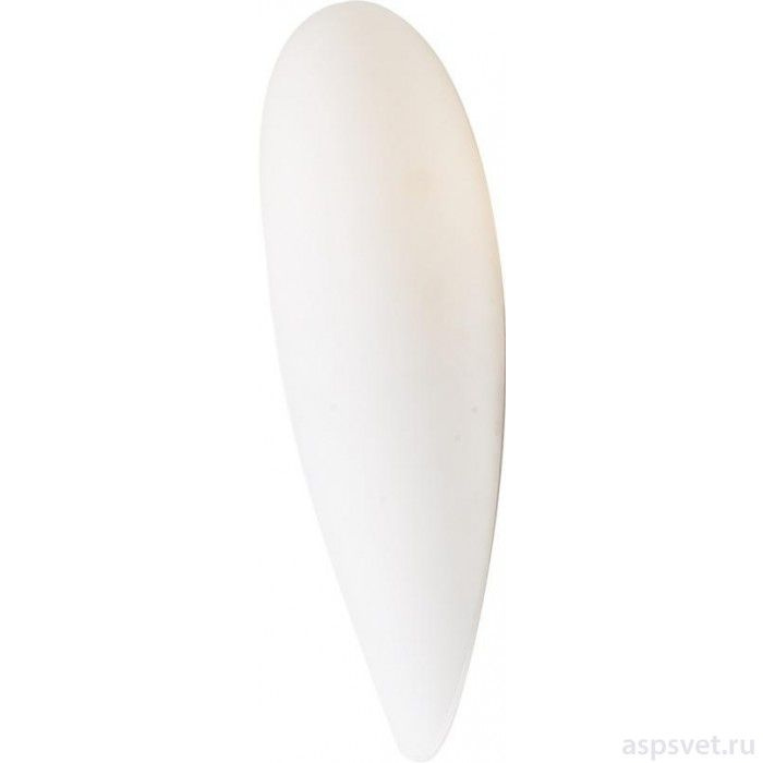 Настенный светильник ST Luce Bagno SL507.501.01