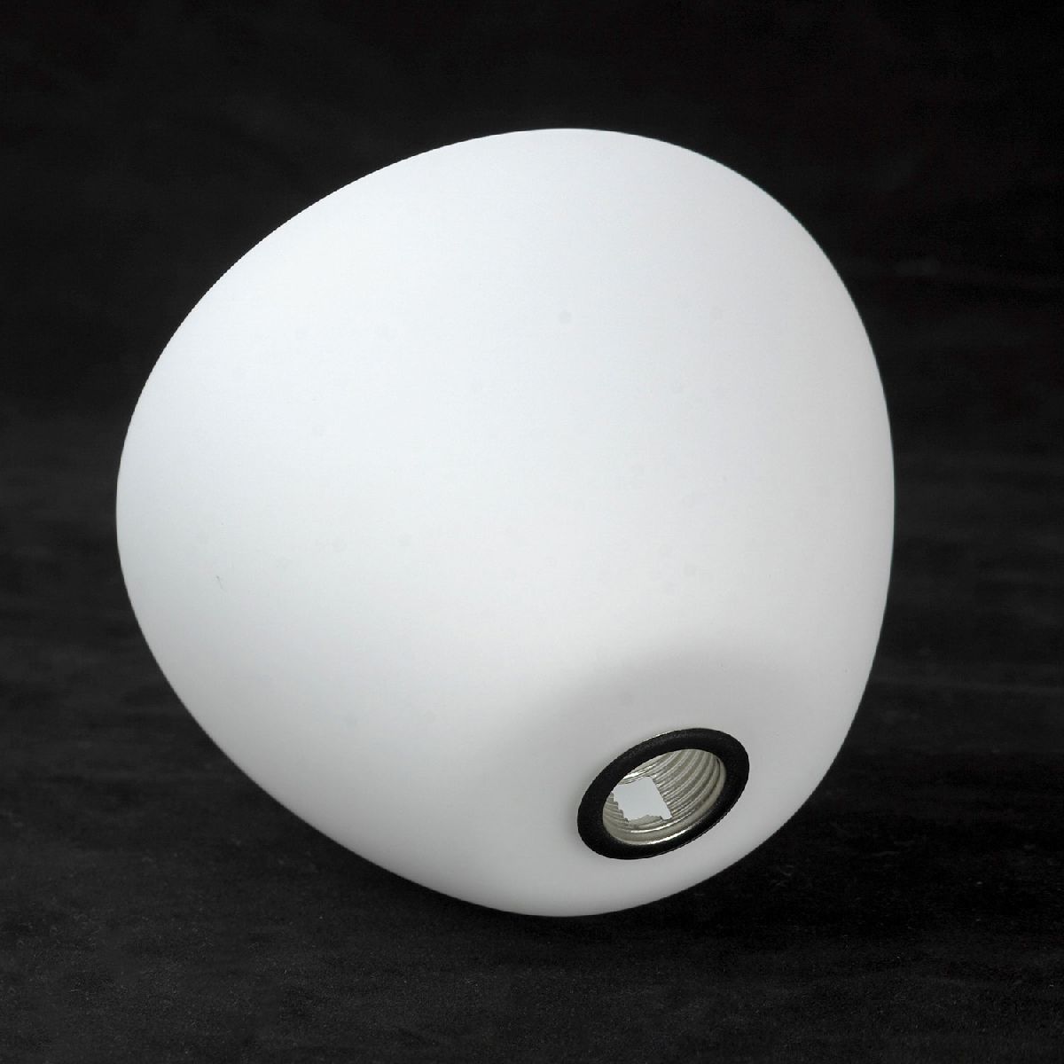 Бра Lussole Bryan LSP-8935