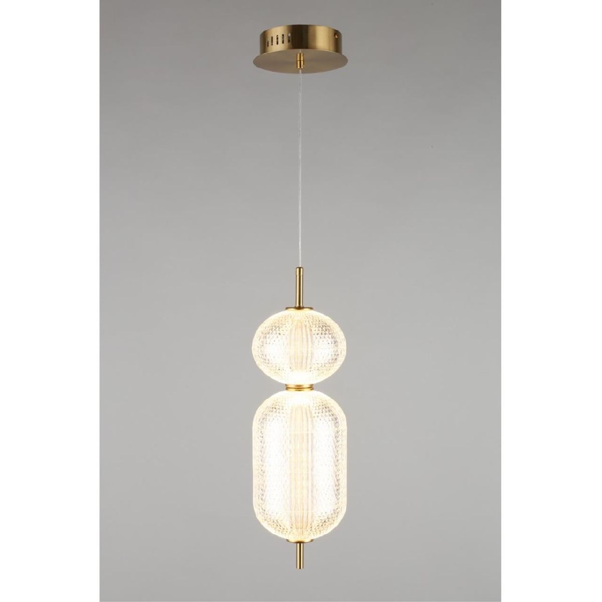 Подвесной светильник Omnilux Cedrello OML-68816-02