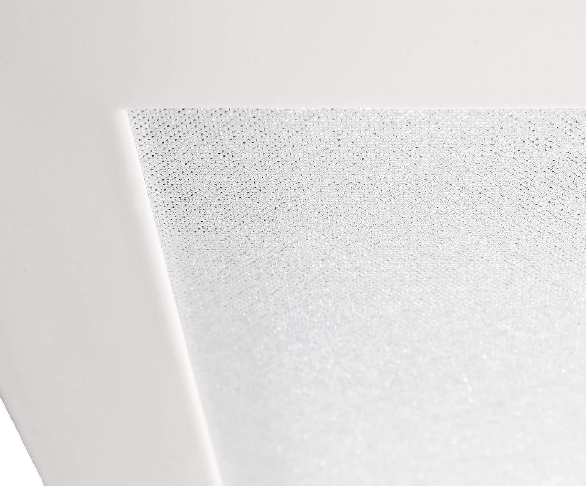 Светодиодная панель Deko-Light Basic 100147