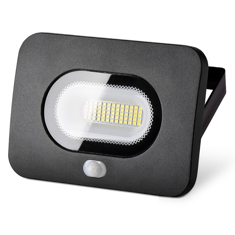 Прожектор Wolta WFL-30W/05s