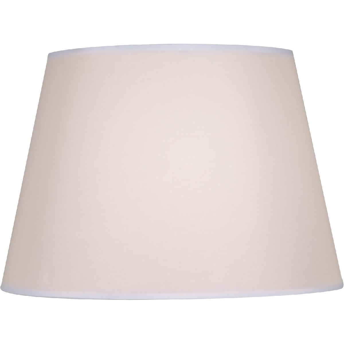 Торшер Reluce 13910-0.6-02 WH