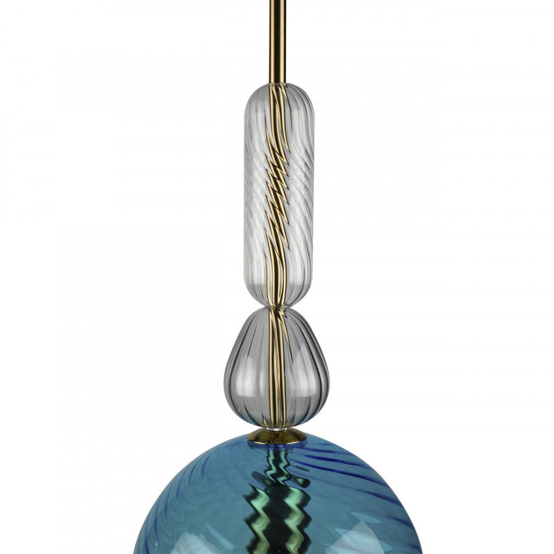 Подвесной светильник Loft IT Candy 10037A