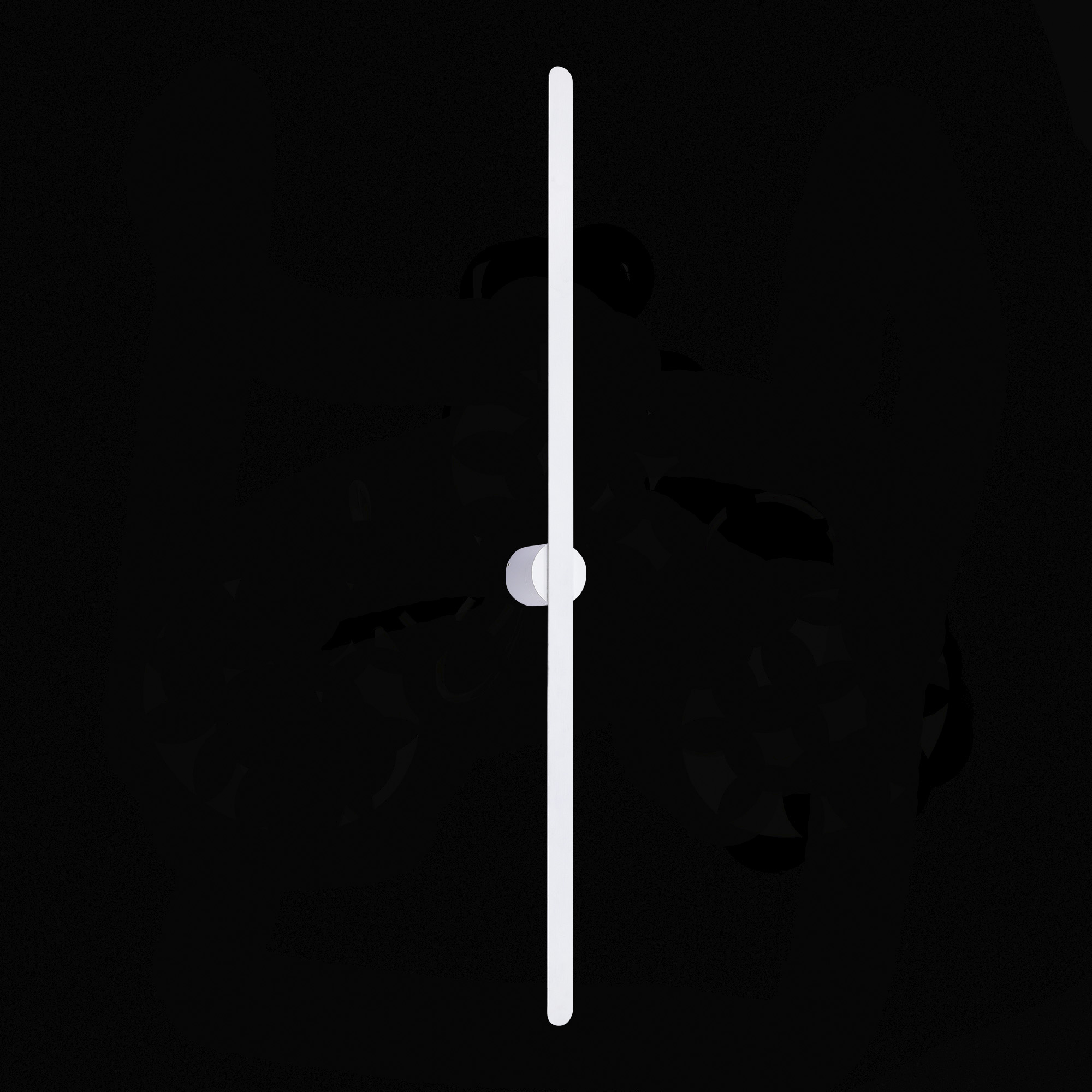 Настенный светильник ST Luce ST607.542.16