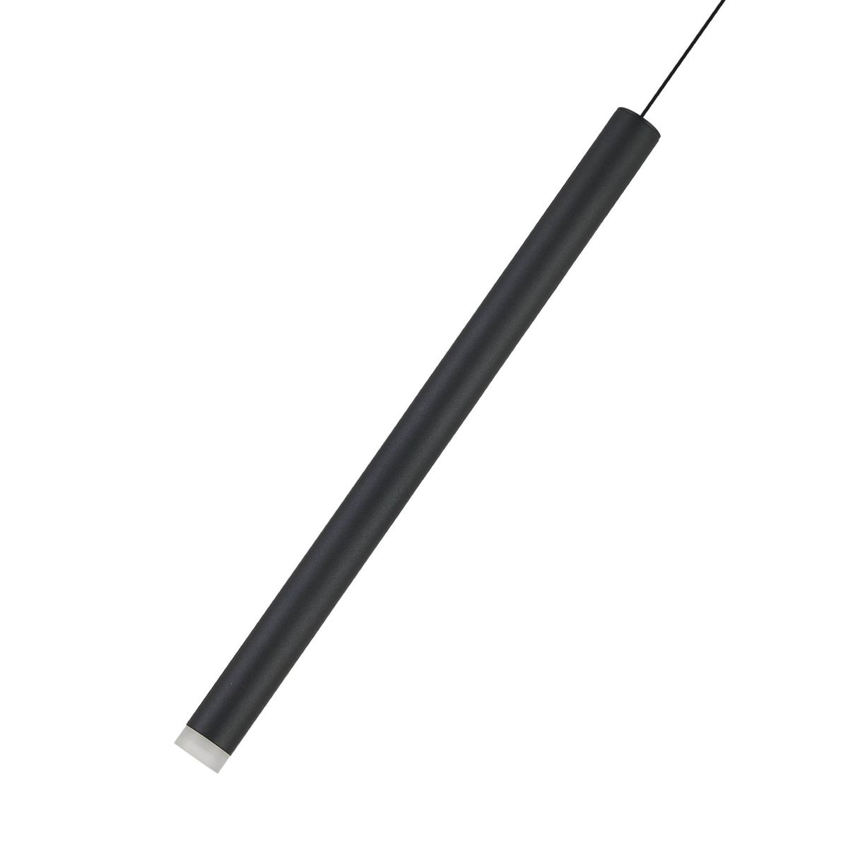 Подвесной модульный светильник без основания Mantra Cala 9333