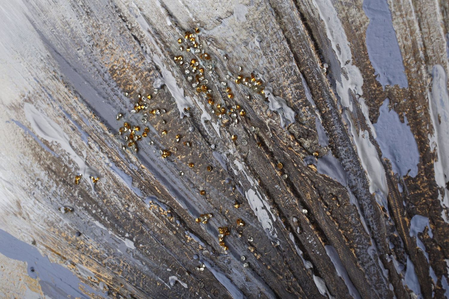 Картина Tomas Stern 85028