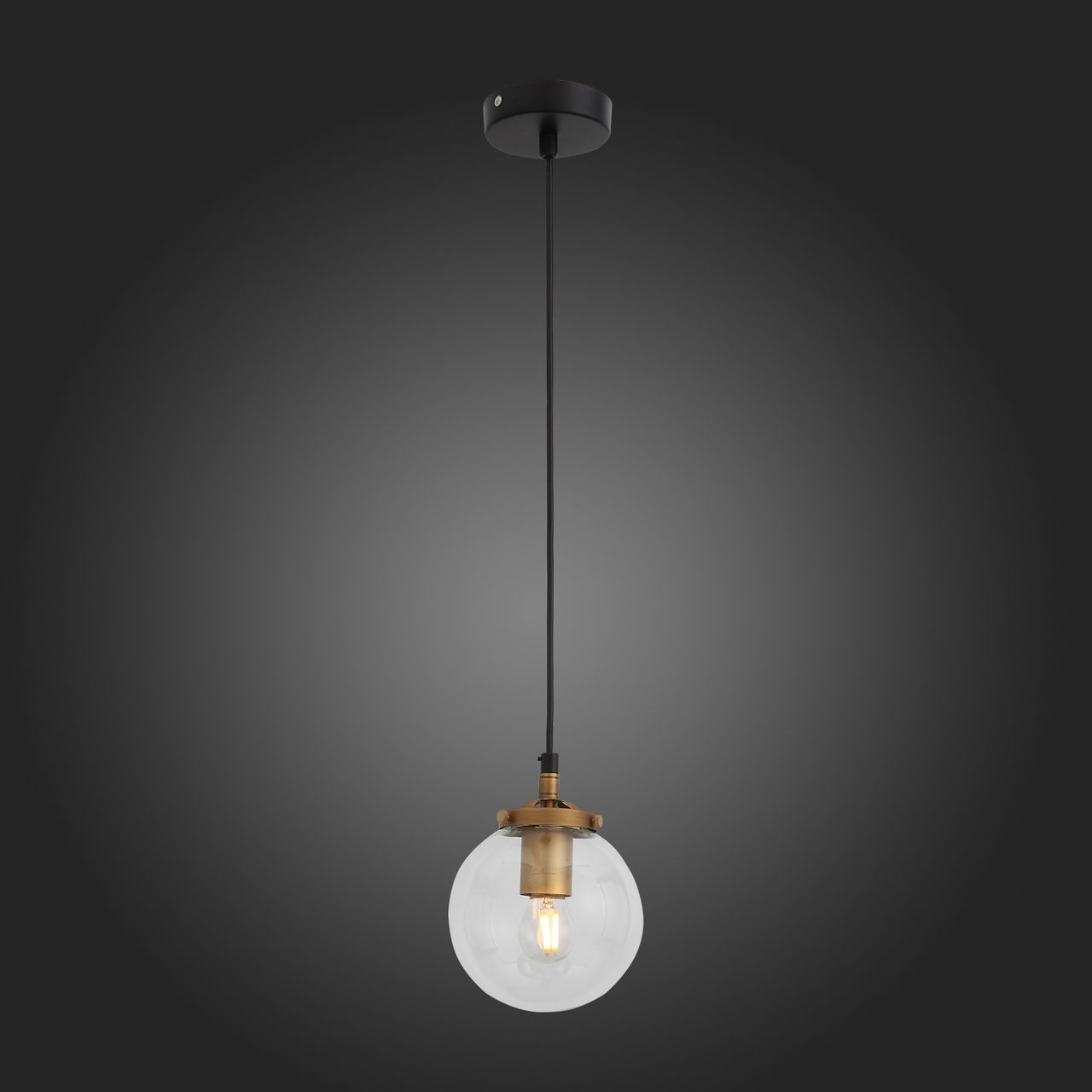 Подвесной светильник ST Luce Varieta SL234.403.01