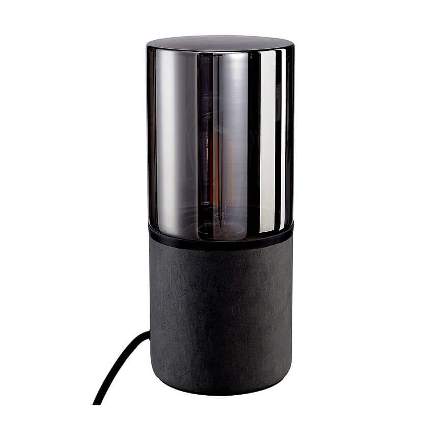 Уличный светильник SLV Cubix 1 132835