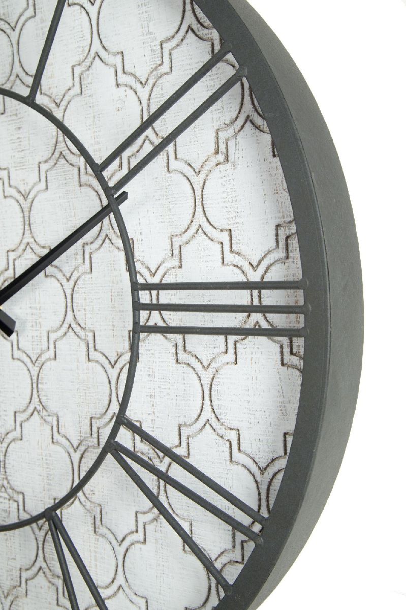 Настенные часы Aviere 25523