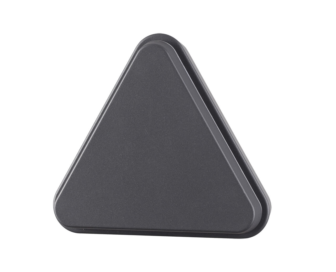 Уличный настенный светодиодный светильник Novotech Kaimas 358087