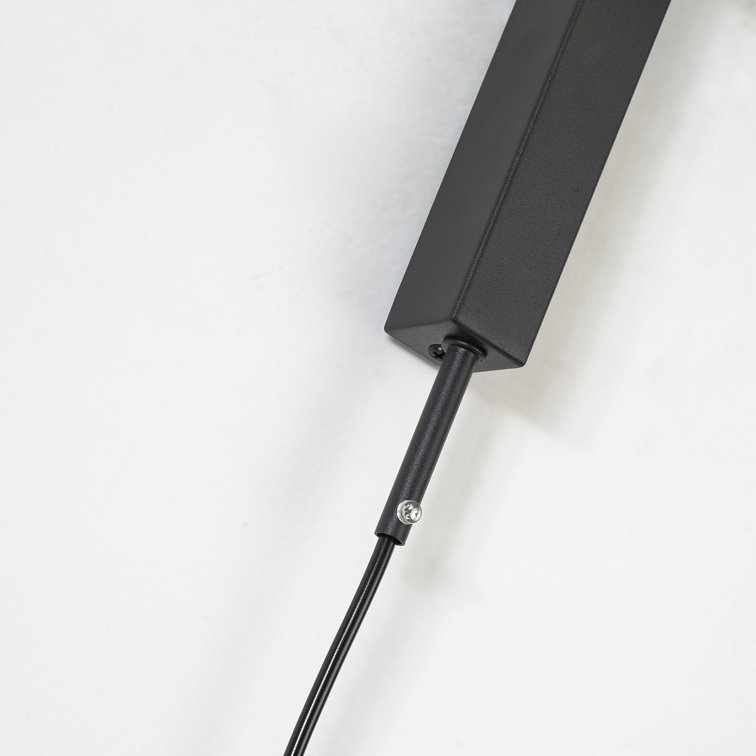 Настенный светильник Favourite Spiner 4062-1W в Москве