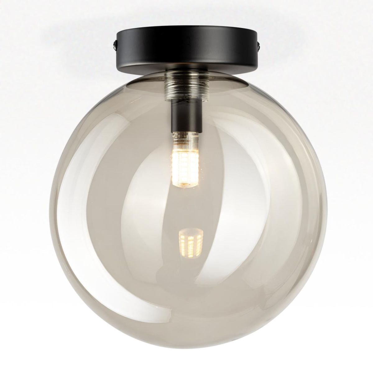 Потолочный светильник Citilux Orton CL202511