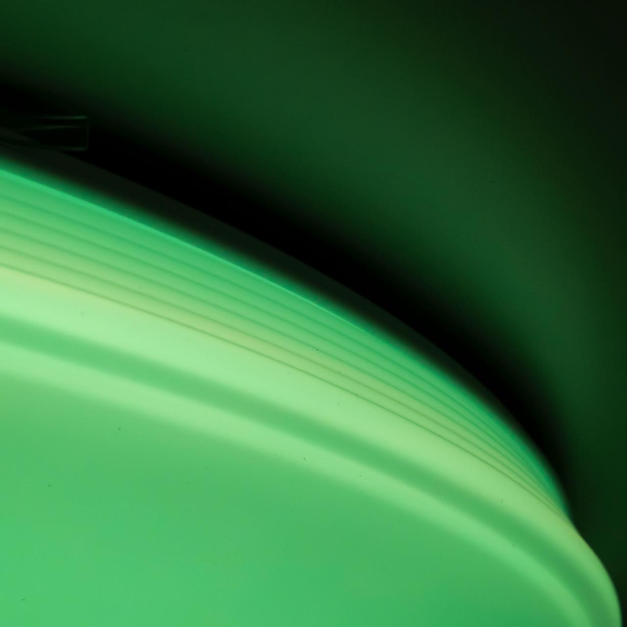 Потолочная люстра Citilux  Старлайт CL703A201G в Москве