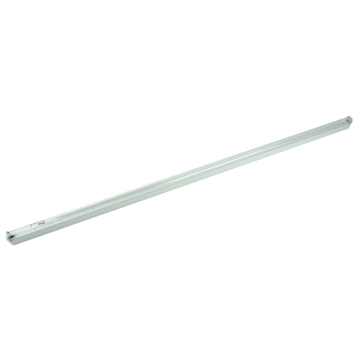 Светильник для растений Uniel ULI-P33-24W/SPLX IP40 WHITE UL-00010526