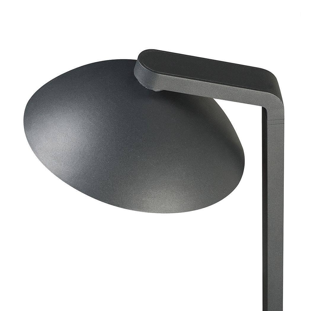 Уличный светодиодный светильник SLV Helia 1002200