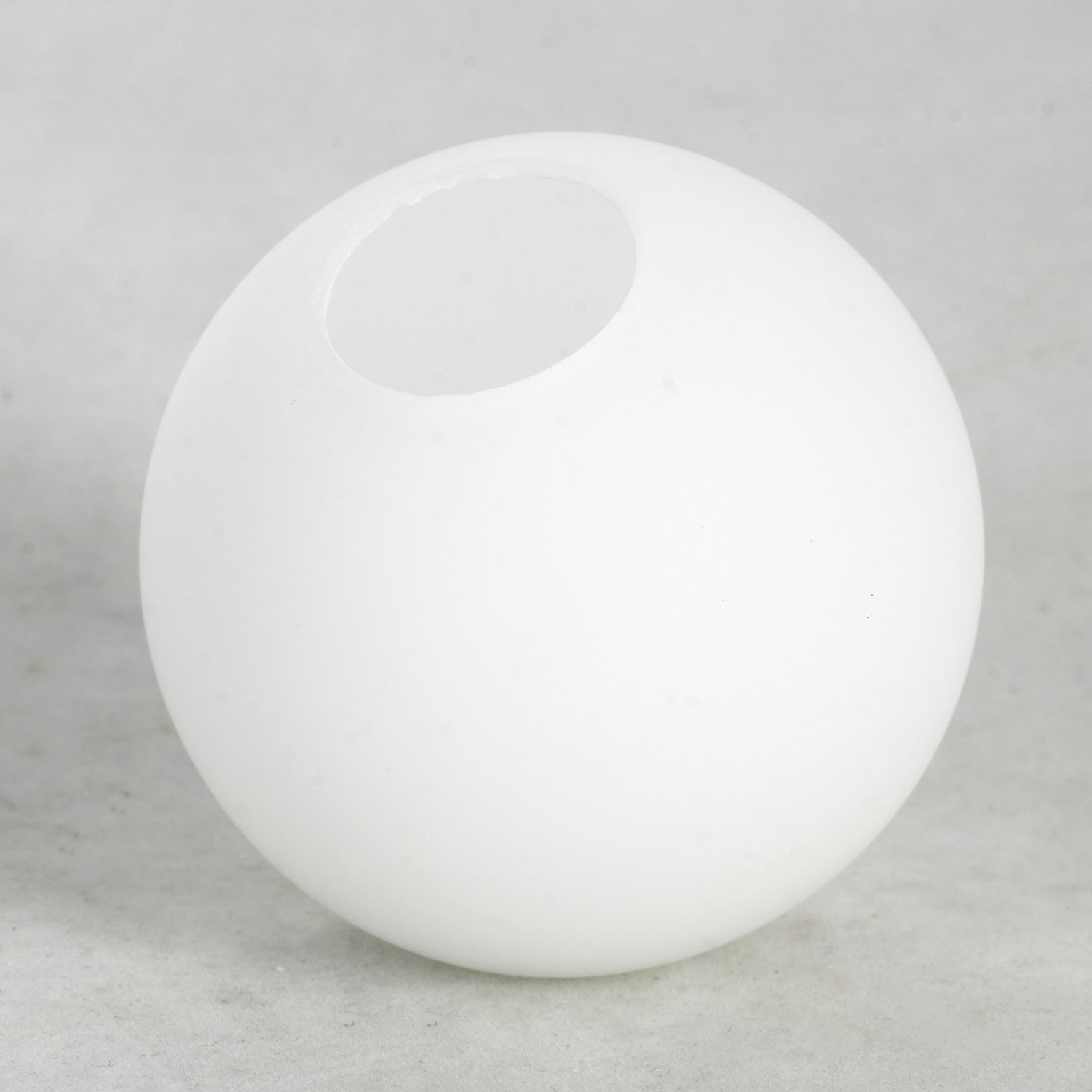 Люстра на штанге Lussole LOFT SCOPE GRLSP-8260