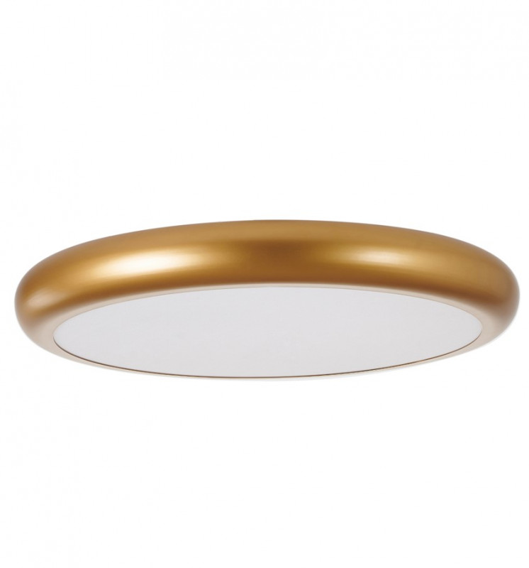 Подвесной светильник Favourite Smiler 2829-2PC