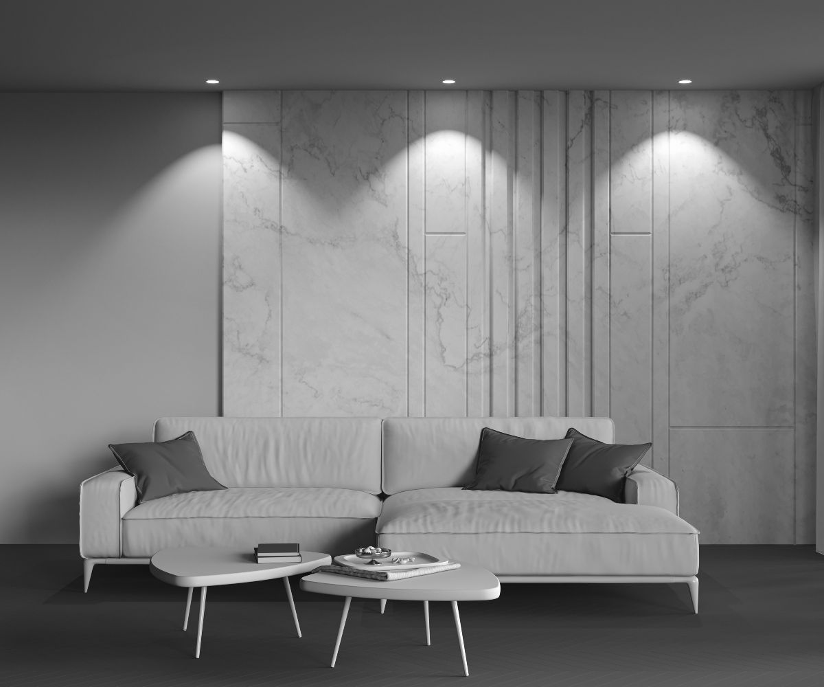 Встраиваемый светильник Maytoni Technical Alfa LED DL043-01-15W3K-RD-WB