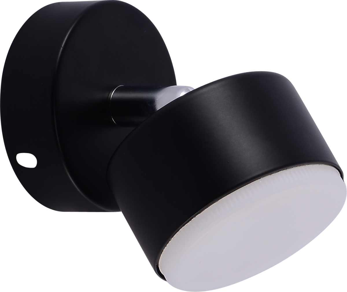 Спот Rivoli Alesta 7079-701