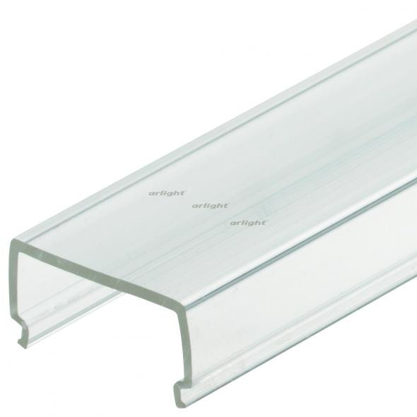 Экран Arlight ARH-WIDE-B-H20-2000 Square Clear-PM 016637