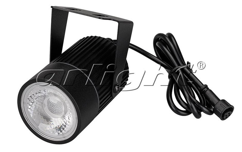 Уличный светильник Arlight 022728