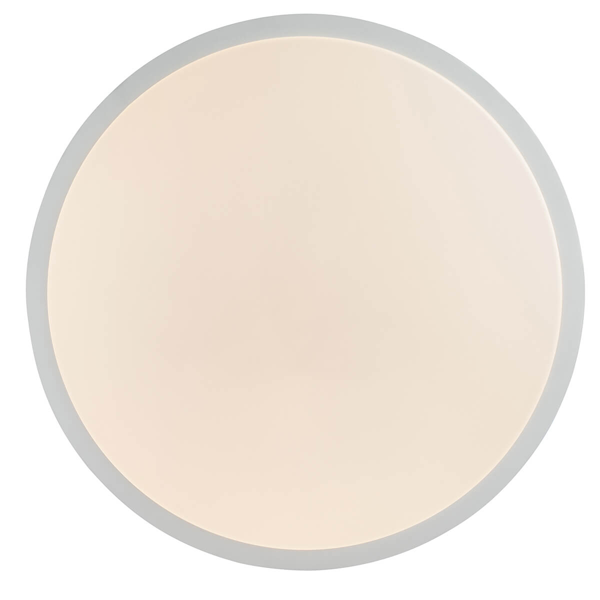 Потолочный светодиодный светильник Globo Lova 41607-36