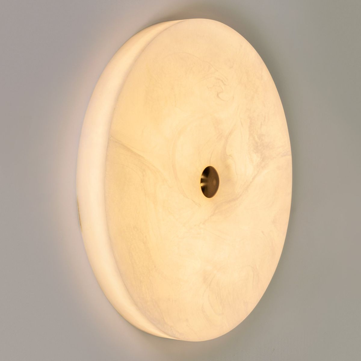 Потолочная люстра Modestyle MS.301.500 BS