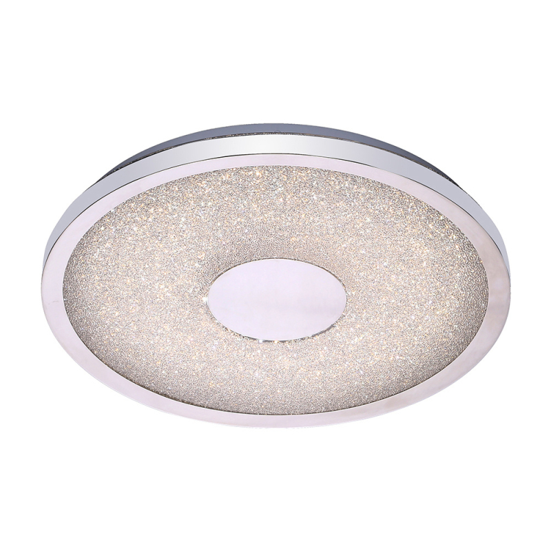 Потолочный светодиодный светильник Mantra Centara 5930