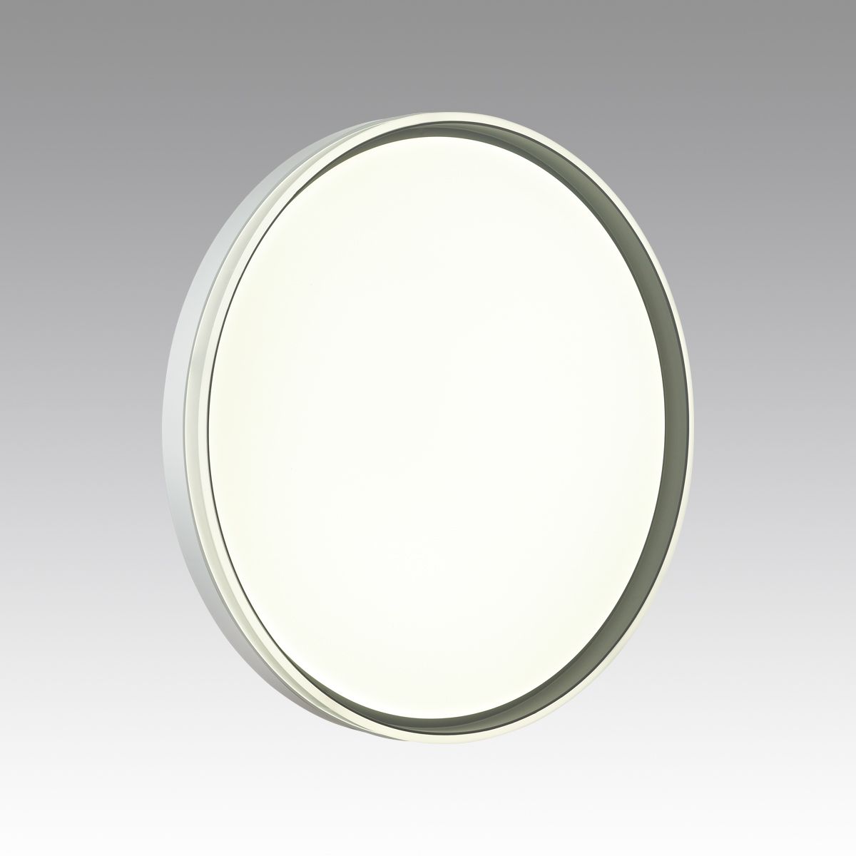 Настенно-потолочный светильник Sonex Savi 7631/DL