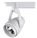Трековый светильник Elvan ST-038-24W-NH-WH