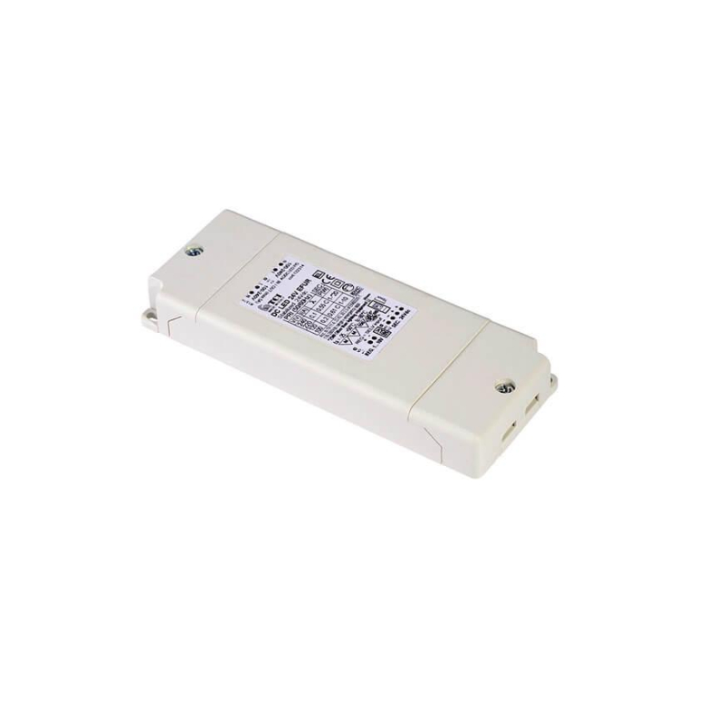 Блок питания SLV 24V 20W IP20 1,04A 470547