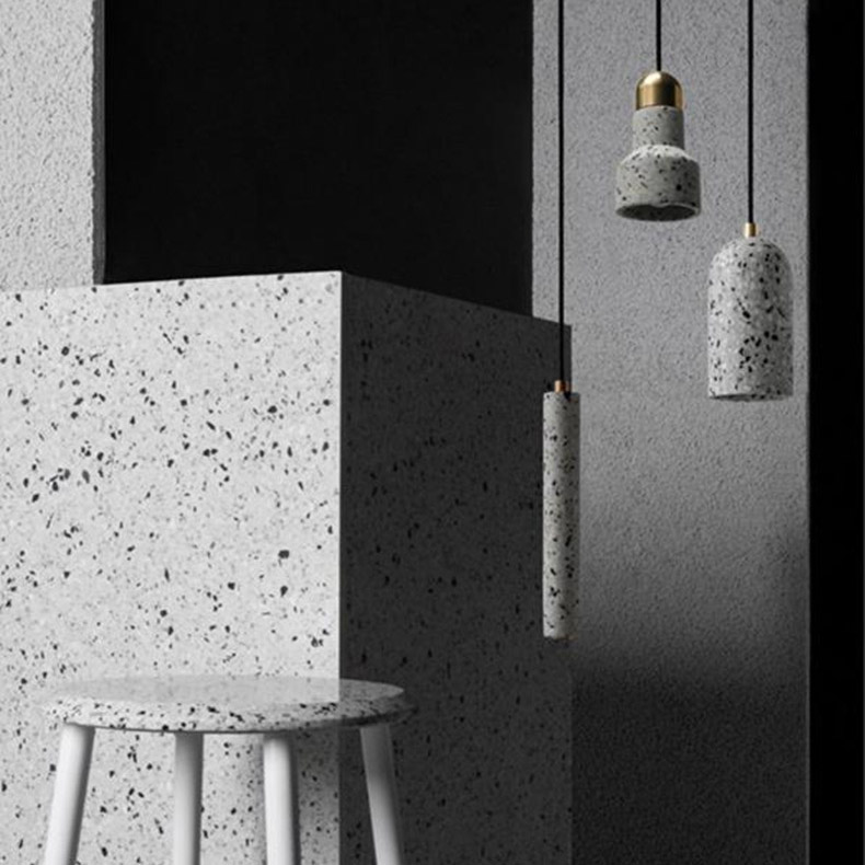 Подвесной светильник ImperiumLoft Runel 189834-23