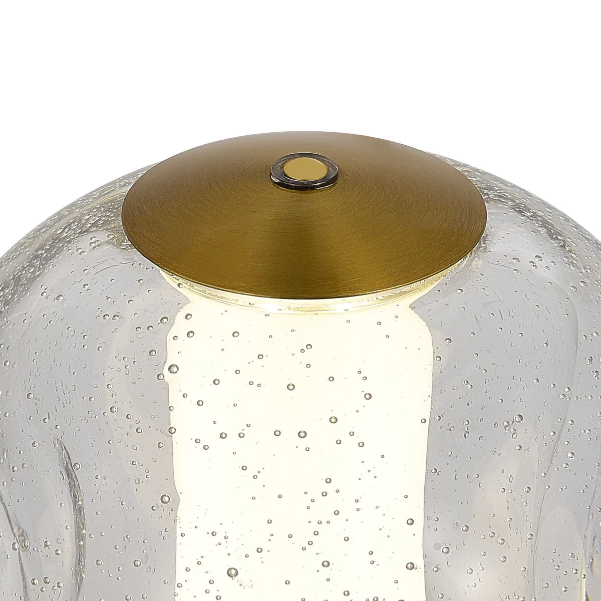 Настольная лампа ST Luce Helmi SL6520.304.01