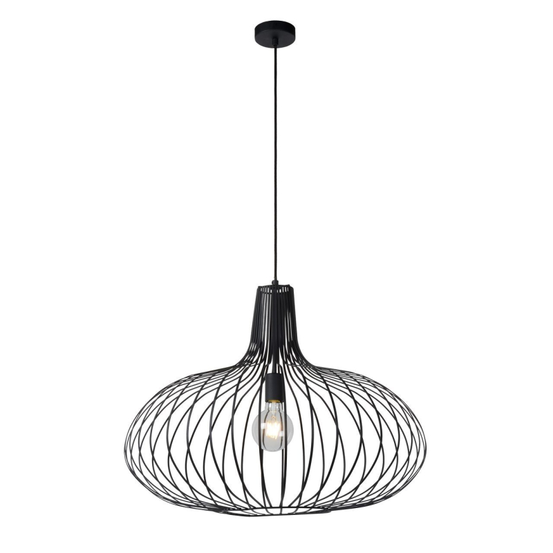 Подвесной светильник Lucide Manuela 78374/65/30