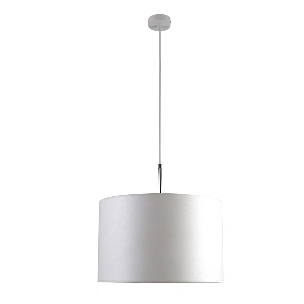 Подвесной светильник LightHall Dream LH012047