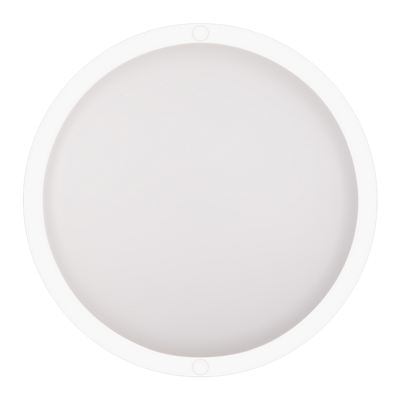 Настенно-потолочный светильник Ritter 56034 0