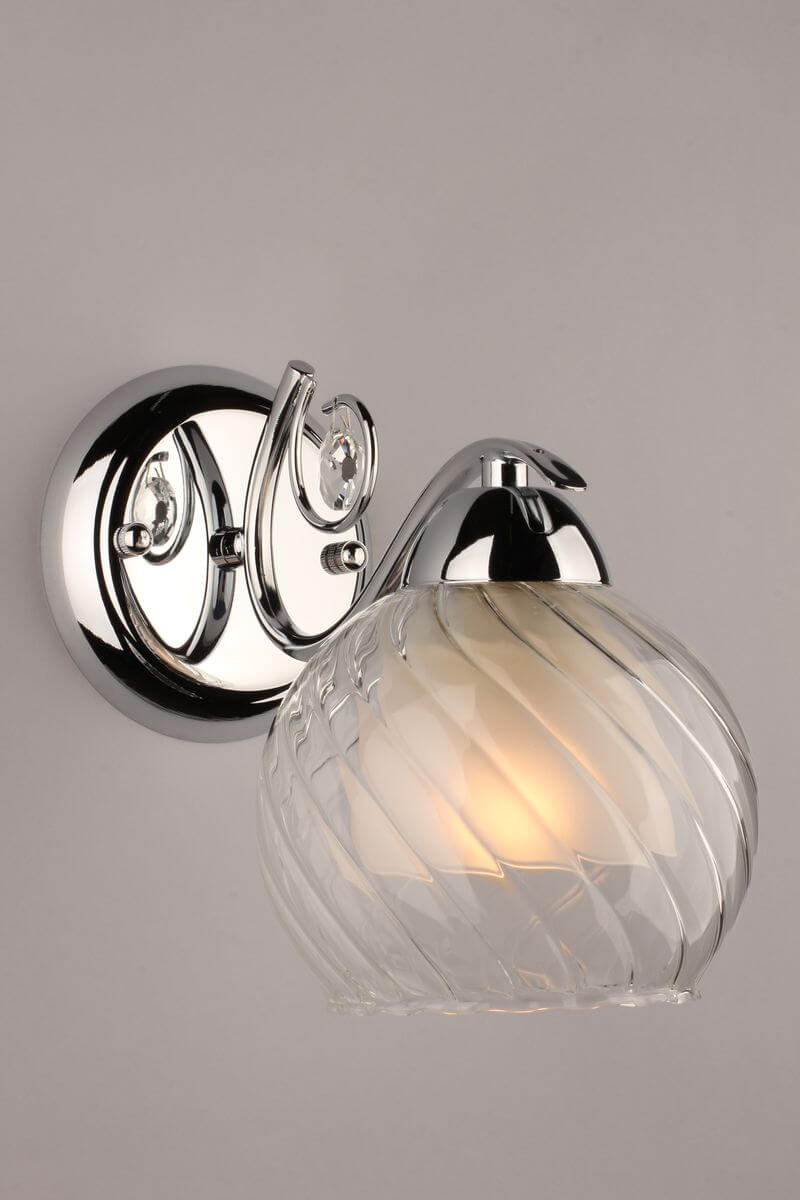 Бра Omnilux OML-46101-01