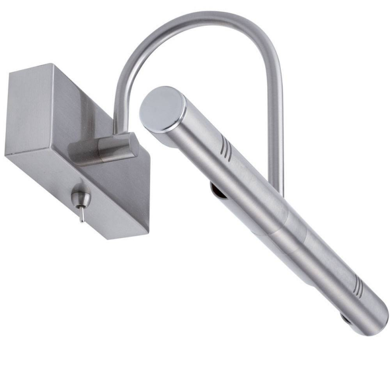 Подсветка для картин Paulmann Galeria Ramus 99684