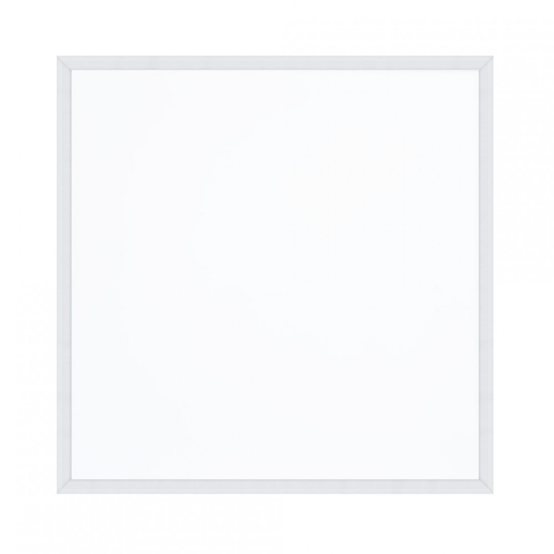 Потолочный светодиодный светильник Horoz Europa 056-009-0080 HRZ22002582