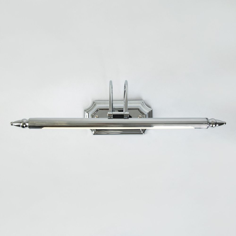 Подсветка для картин LED4U L7048-500 CR