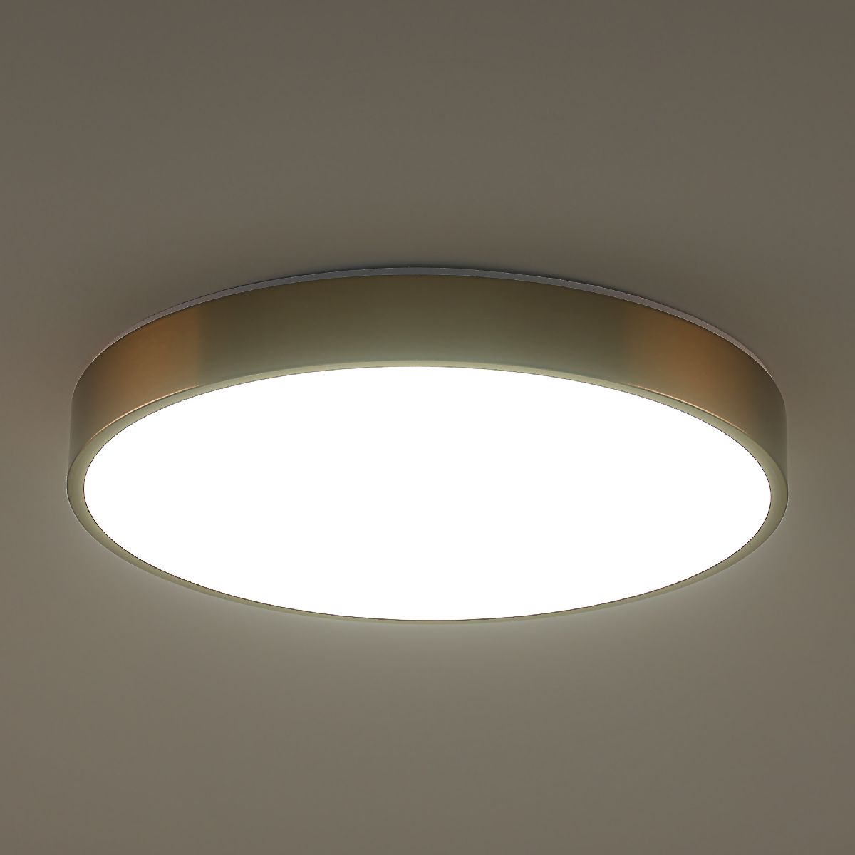 Потолочный светильник Zortes Tortty ZRS.02566.72