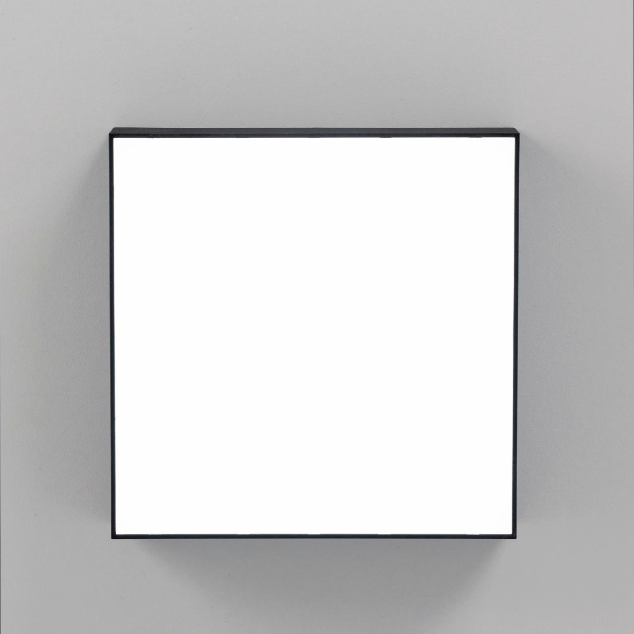 Накладной светодиодный светильник Citilux Тао CL712X182N в Москве