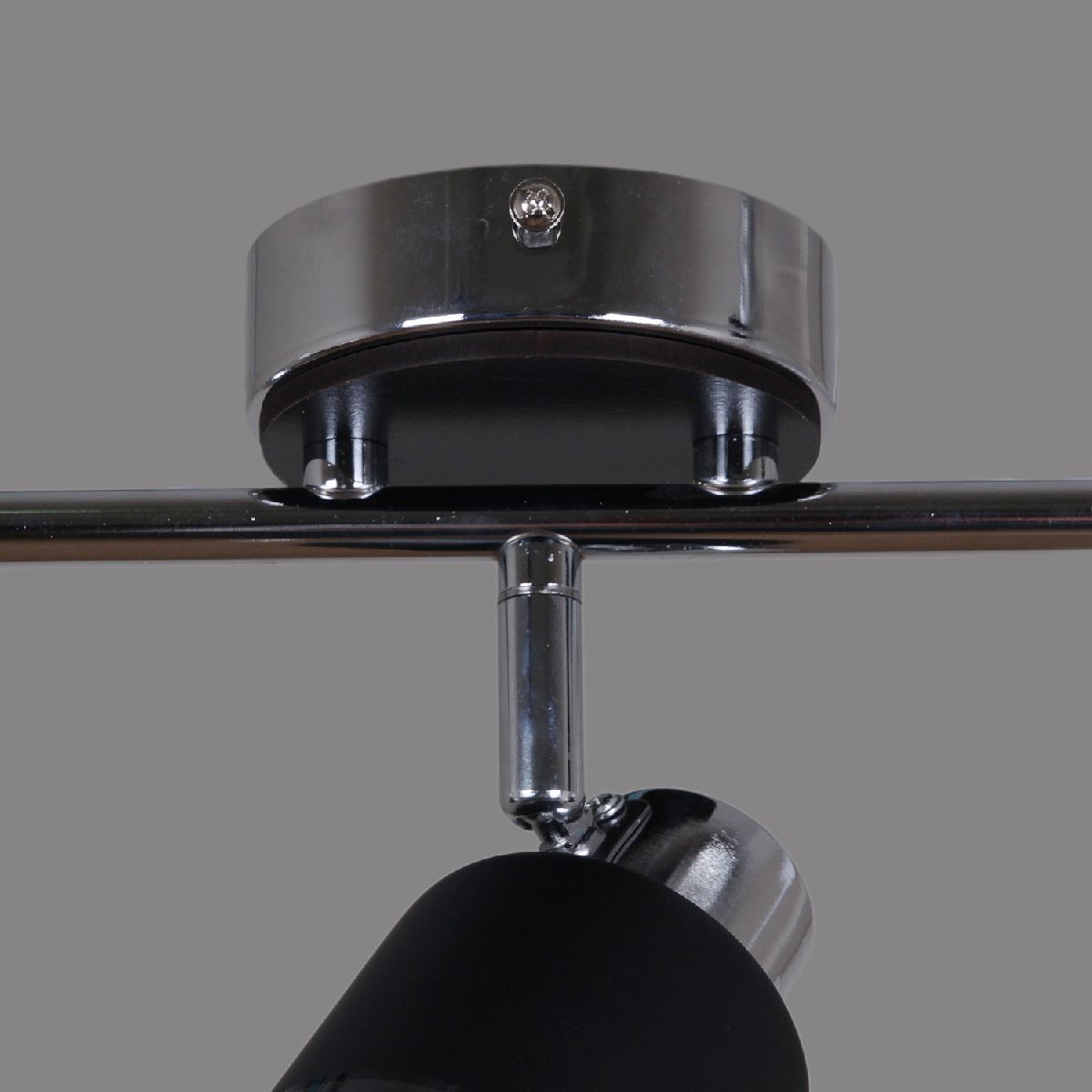 Спот Reluce 07520-0.8-03 CR