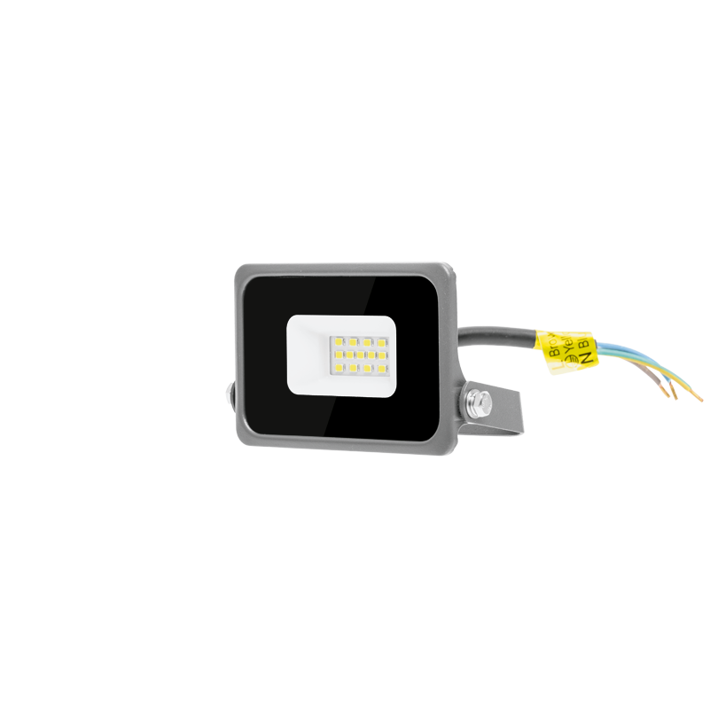 Прожектор Wolta WFL-10W/07