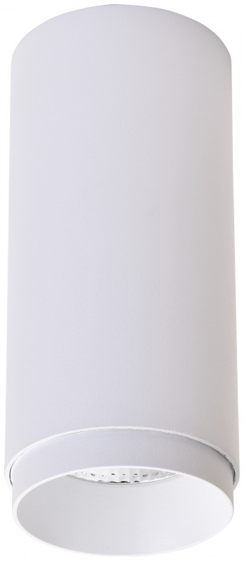 Накладной светильник WERTMARK WE802.01.007