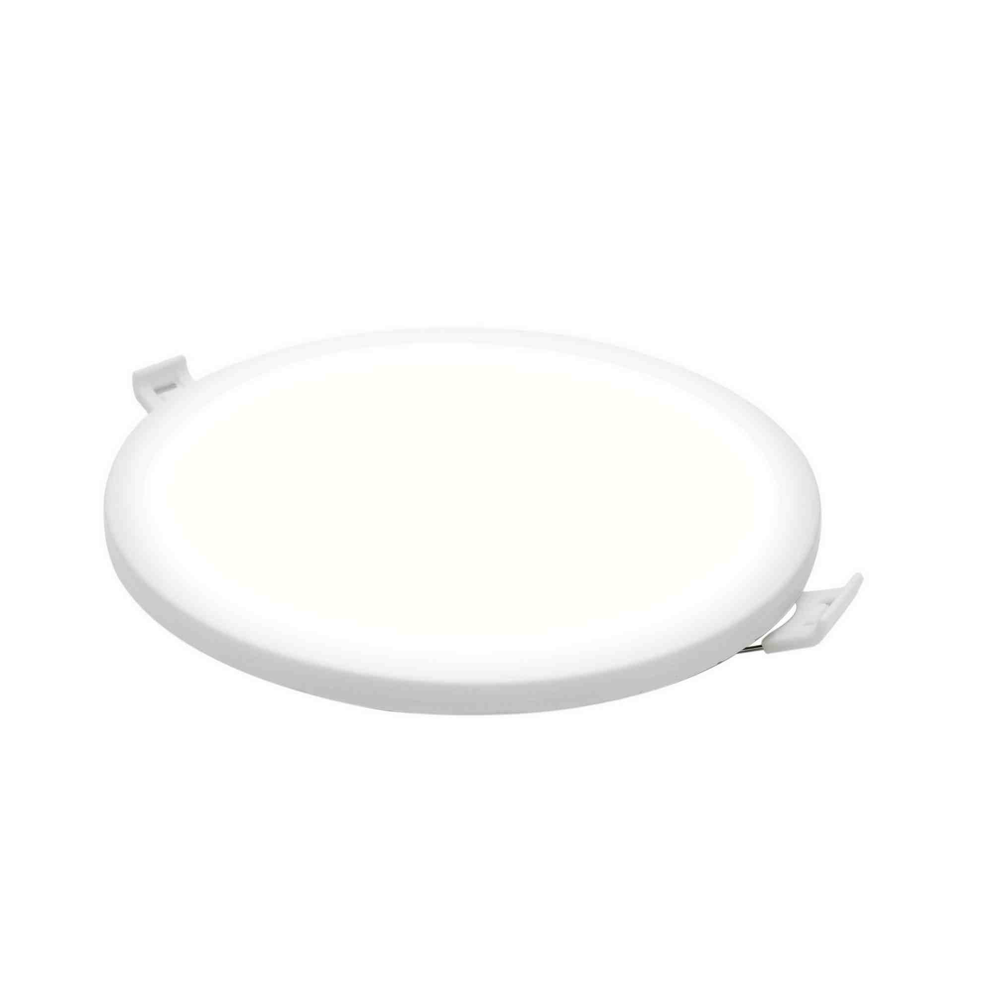 Встраиваемая светодиодная панель Apeyron 06-19