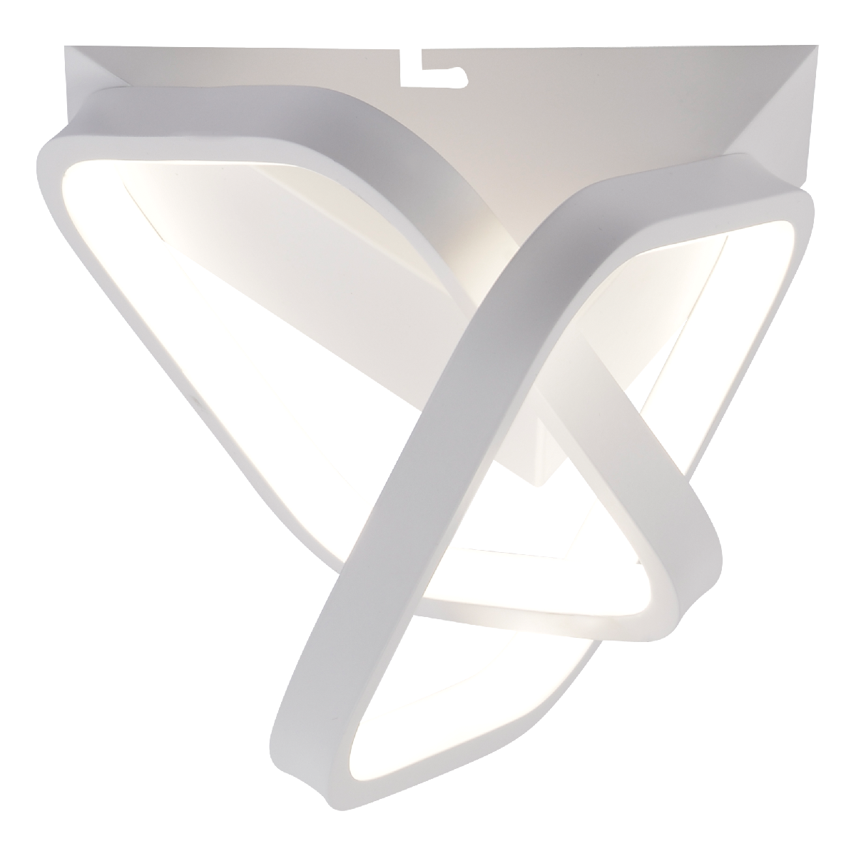 Потолочный светильник Ritter Falena 51652 5